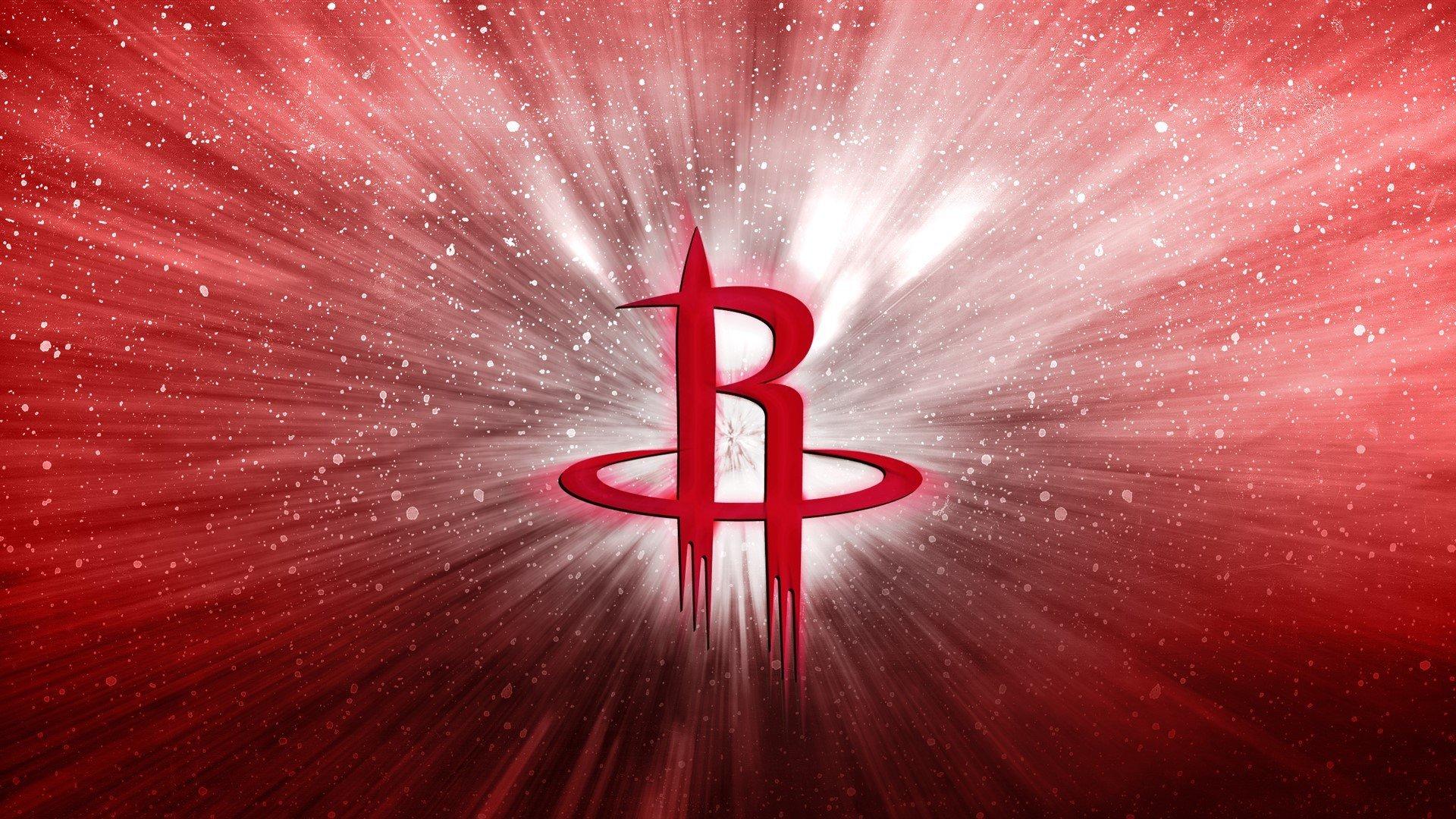 拜仁新星特尔公开寻求离队，不满上场时间 埃贝尔证实转会意向