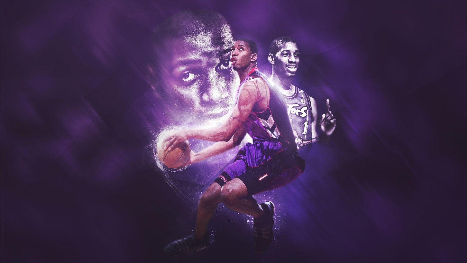 东契奇蜕变，从争议到成熟，NBA Memes见证巨星进化之路