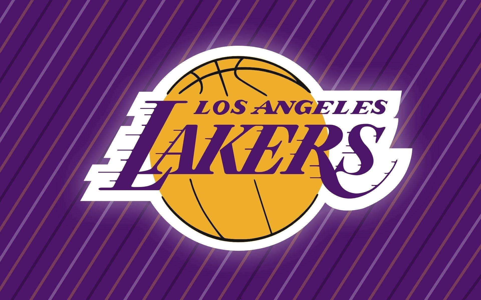 NBA官方宣布德拉季奇顶替拉夫参加洛杉矶全明星赛，传奇生涯的璀璨终章