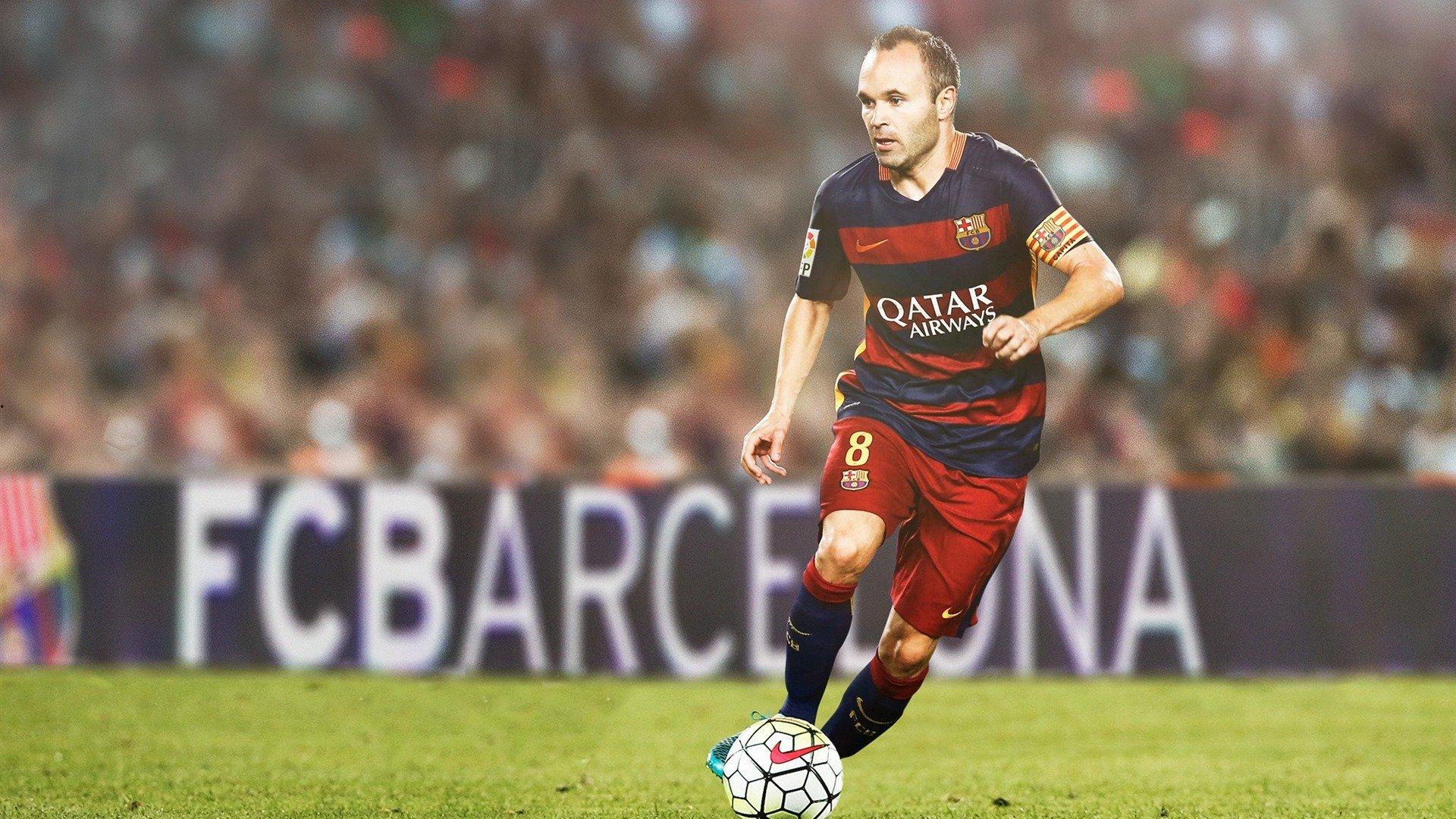 前独行侠队医深度剖析，波尔津吉斯膝盖伤病史折射现代篮球的进化与代价