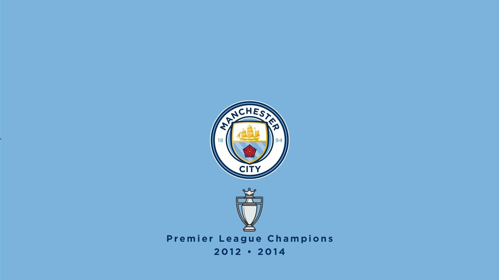 篮网开季连胜遭黄蜂终结 攻防失衡暴露争冠隐忧