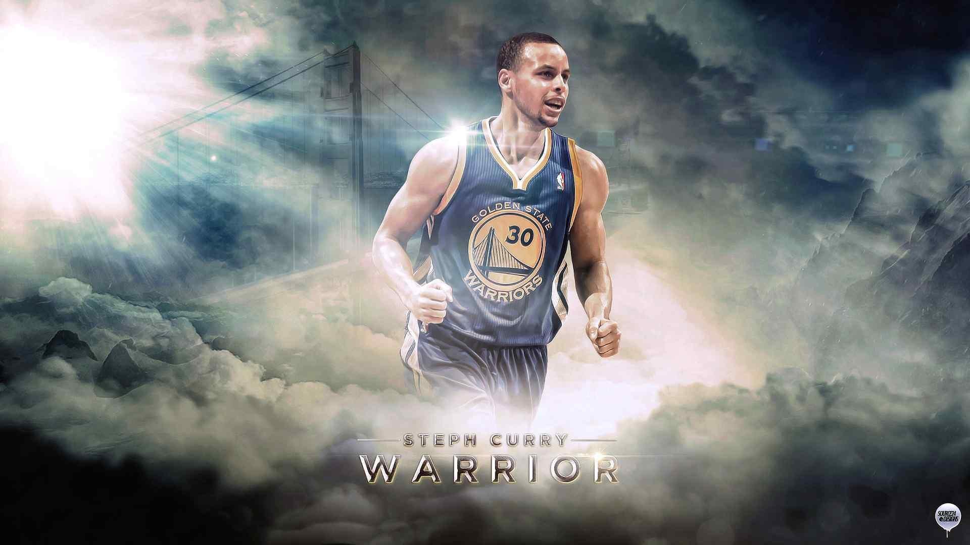 达米安·李惊天绝杀逆转战局 勇士逆境重生迎赛季转折点