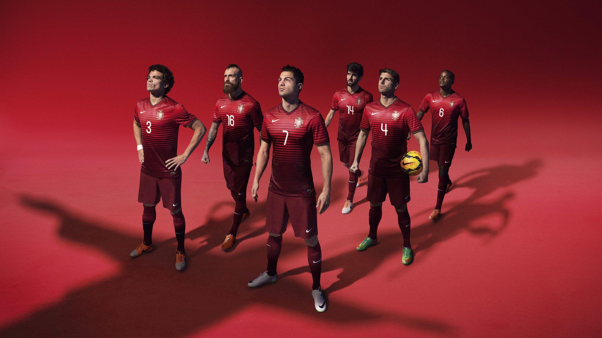 TA专访双探花，总决赛的刺痛，如何炼成绿军新王朝的燃料？