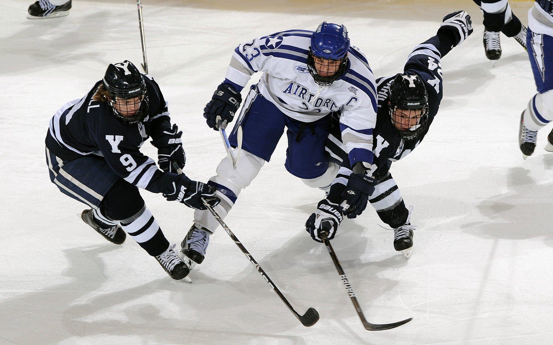 越野滑雪女王特·约豪格斩获北京冬奥首金 创下历史性突破