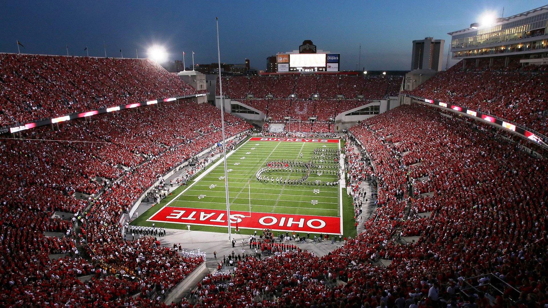 冰雪新纪元，顶流滑雪新锐突破极限，酝酿全球风暴