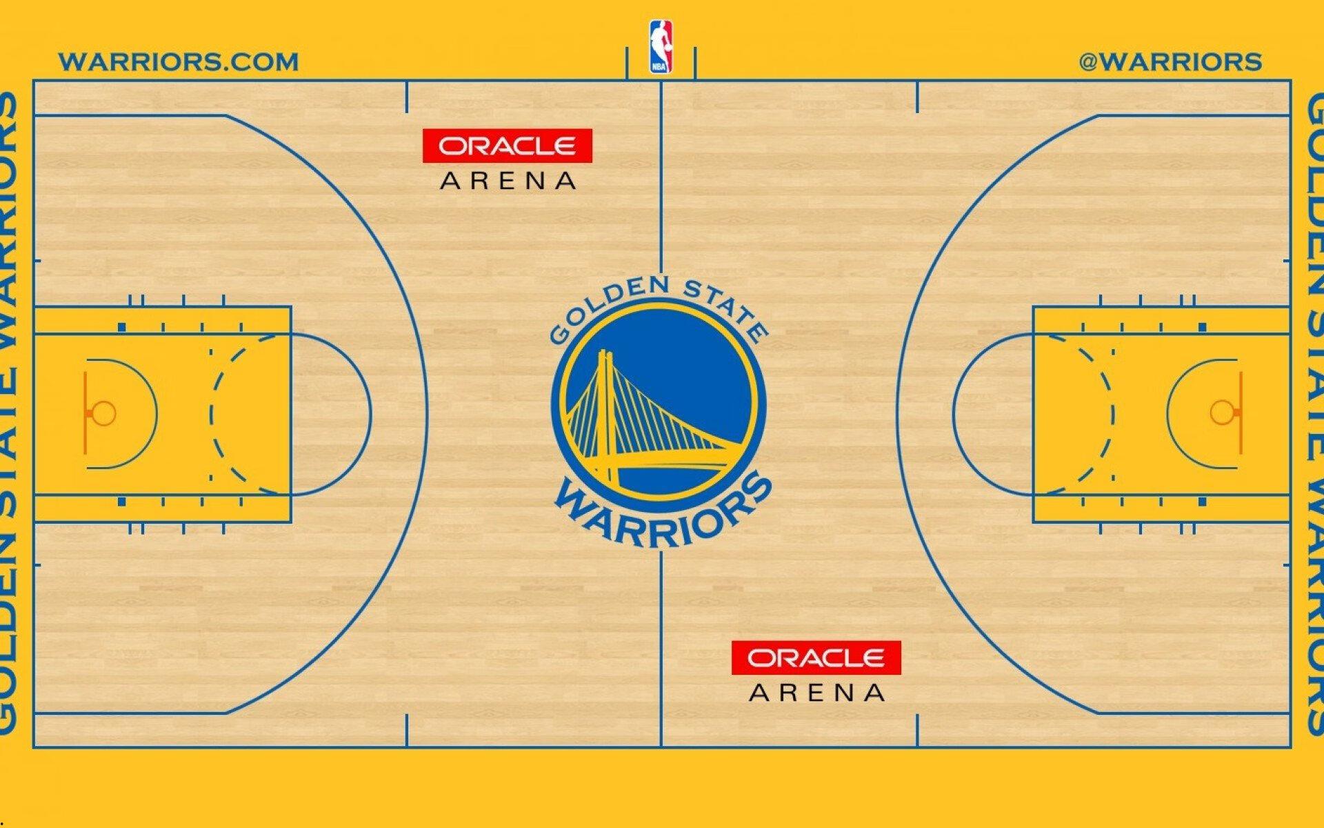 冈萨雷斯挥别尤文,带着未竟的梦想离开,将敬意献给所有付出者