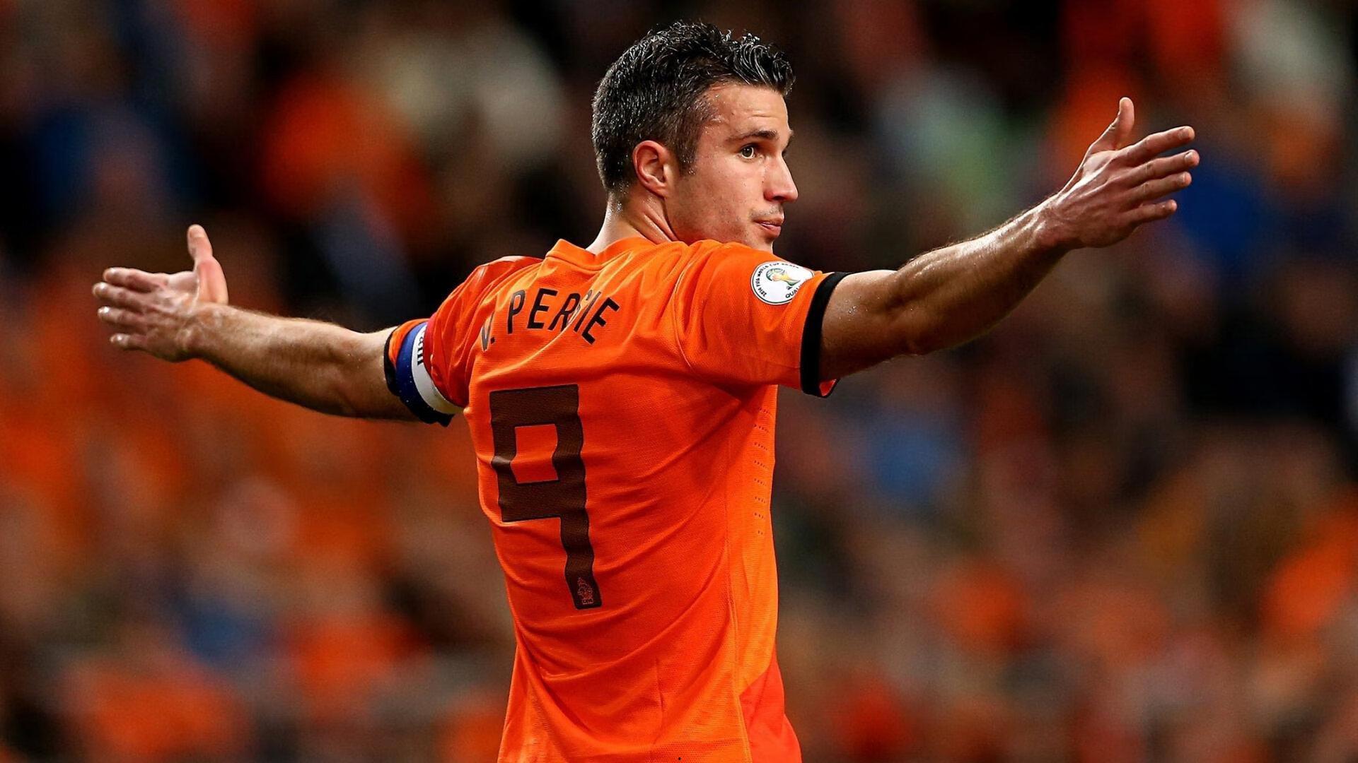 佩林盛赞斯帕莱蒂革新蓝衣军团,细致入微,技术层面注入全新理念