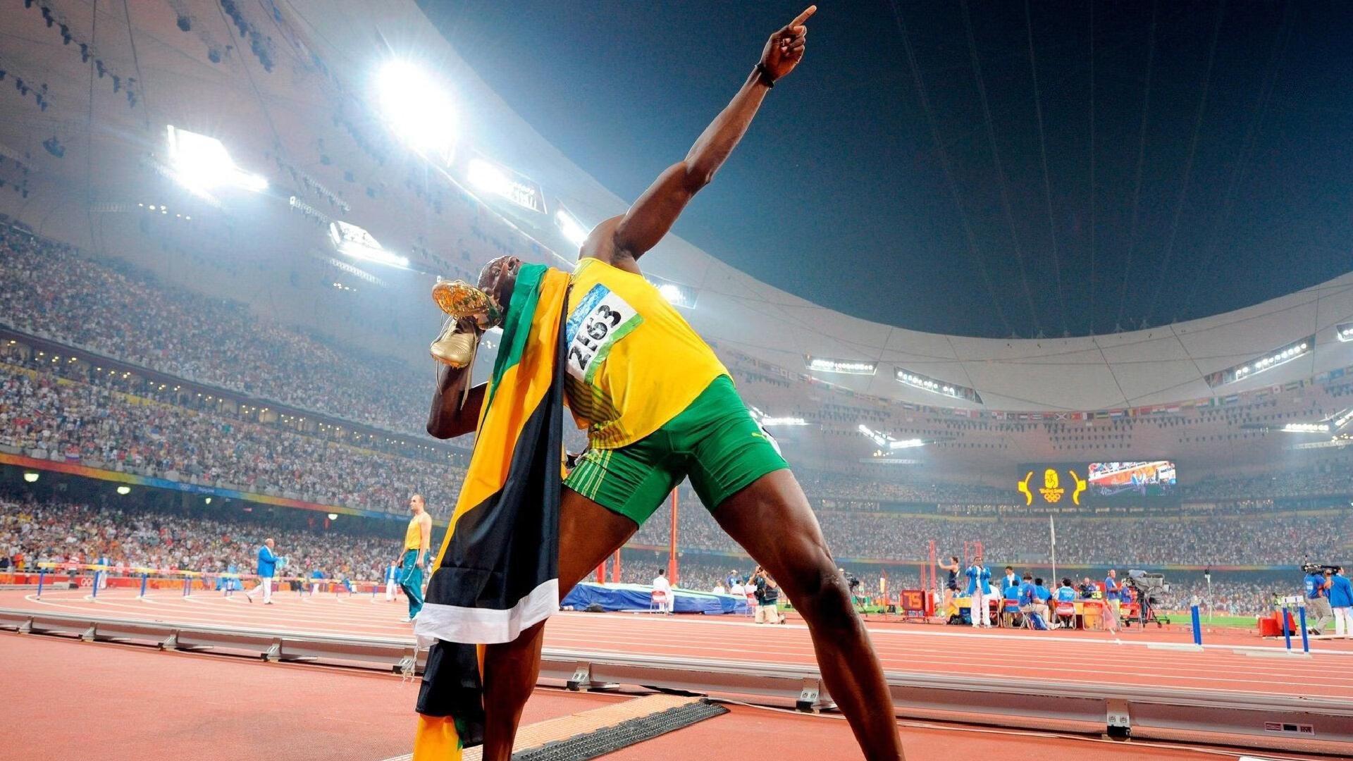 热苏斯亲述膝伤恢复进展,状态良好静待回归,阿森纳锋线迎关键拼图