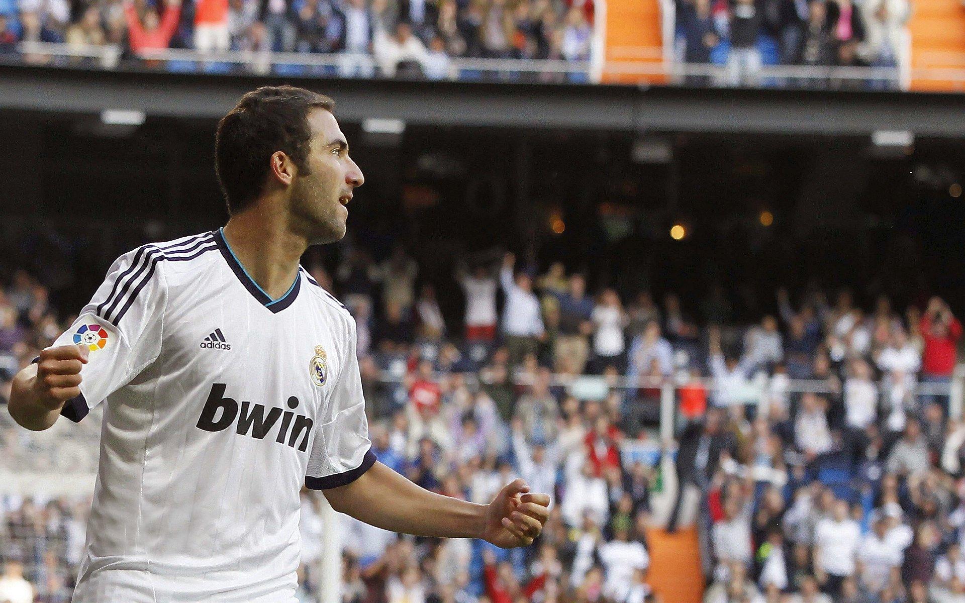 新一期U16男足集训名单公布 新生代力量集结备战亚洲舞台