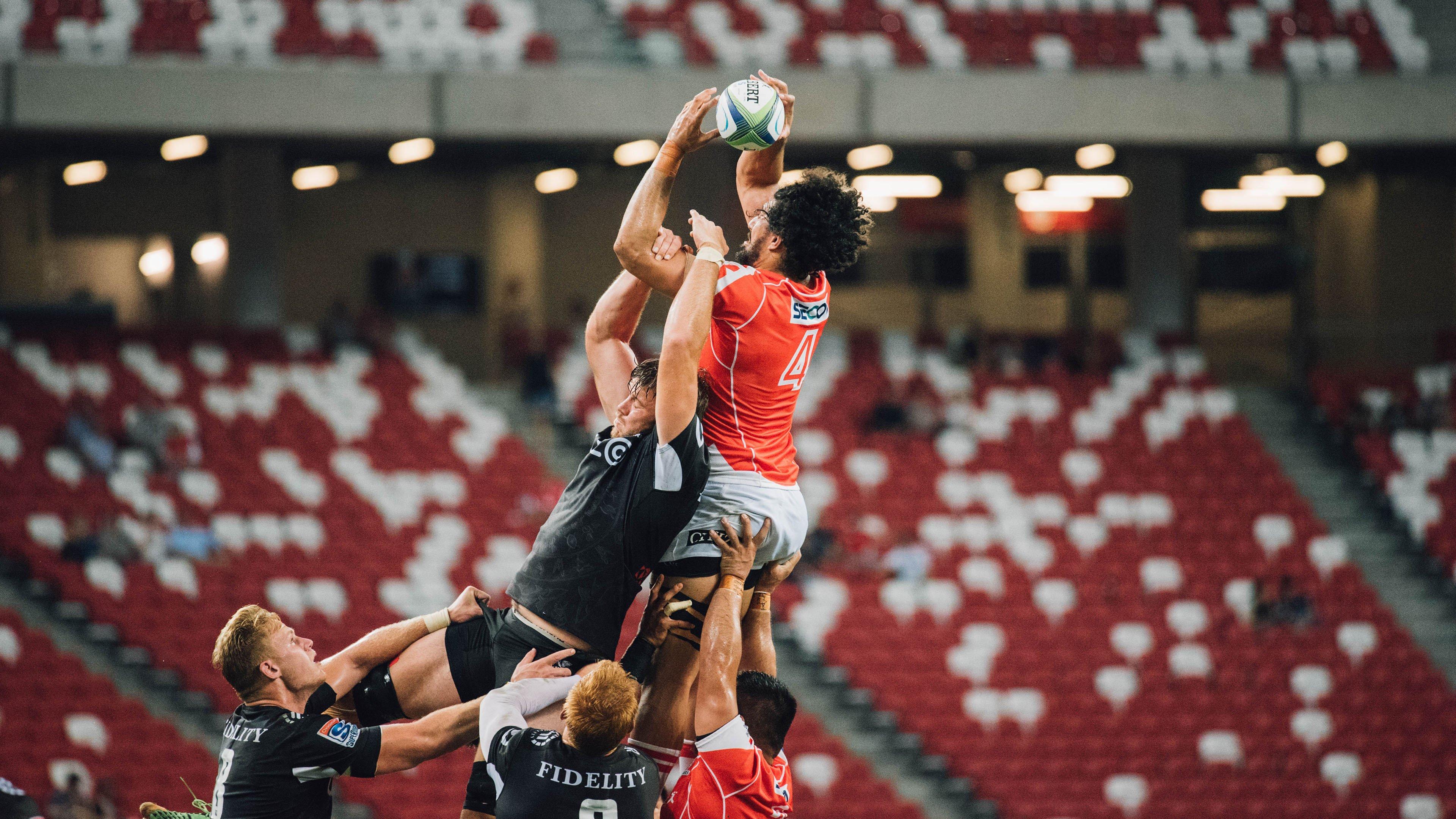 国足新阵显威，李铁终觅理想阵容？