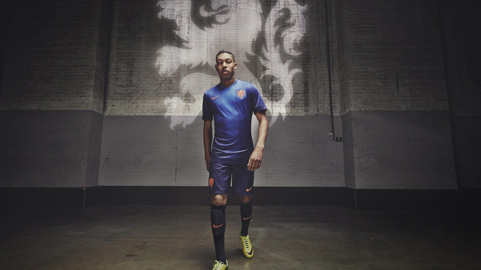 奥预赛憾平阿联酋 国奥屡失良机三度空门宴客