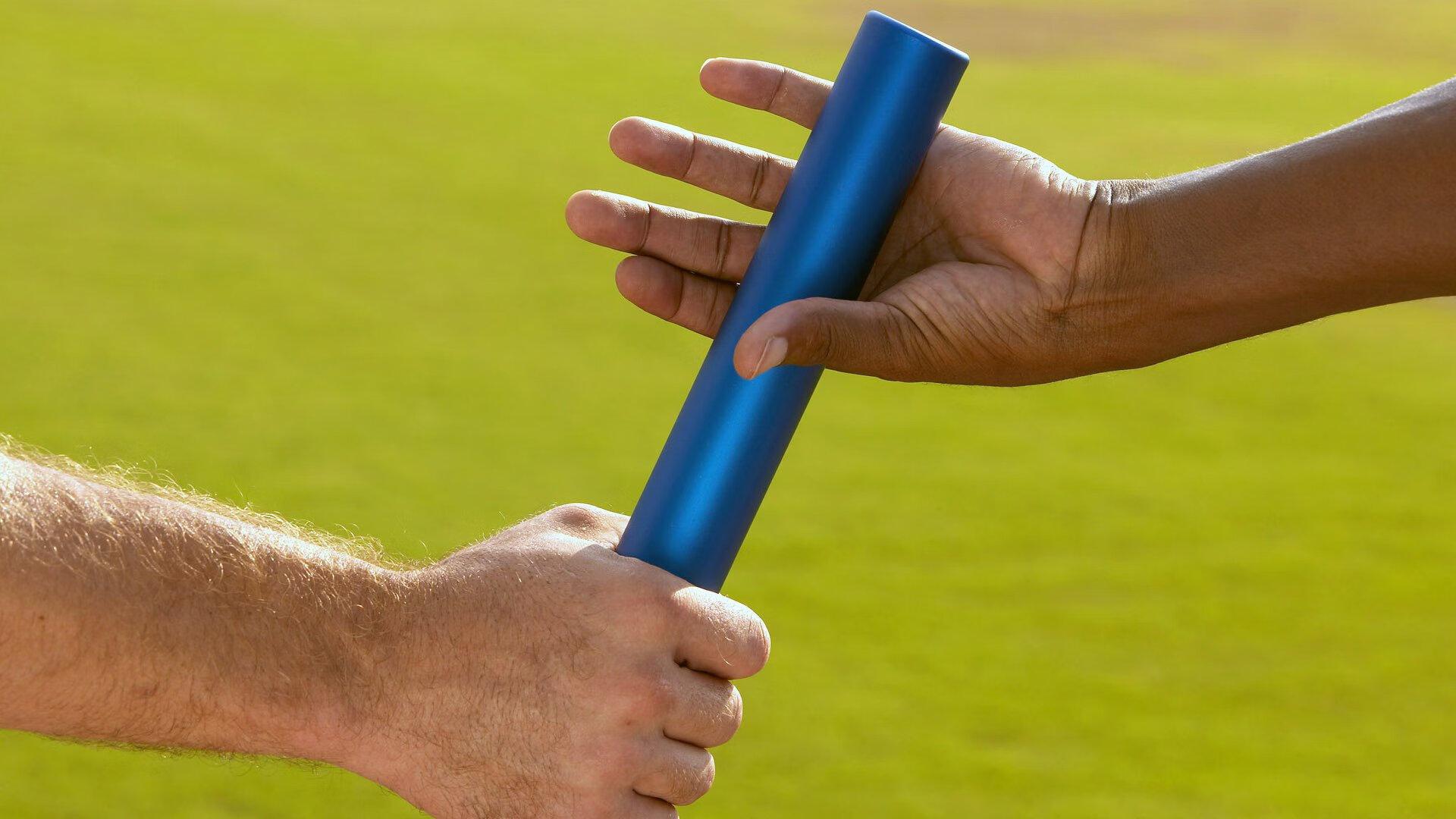 国足连续六届无缘世界杯，怪圈！每次都有离奇剧情