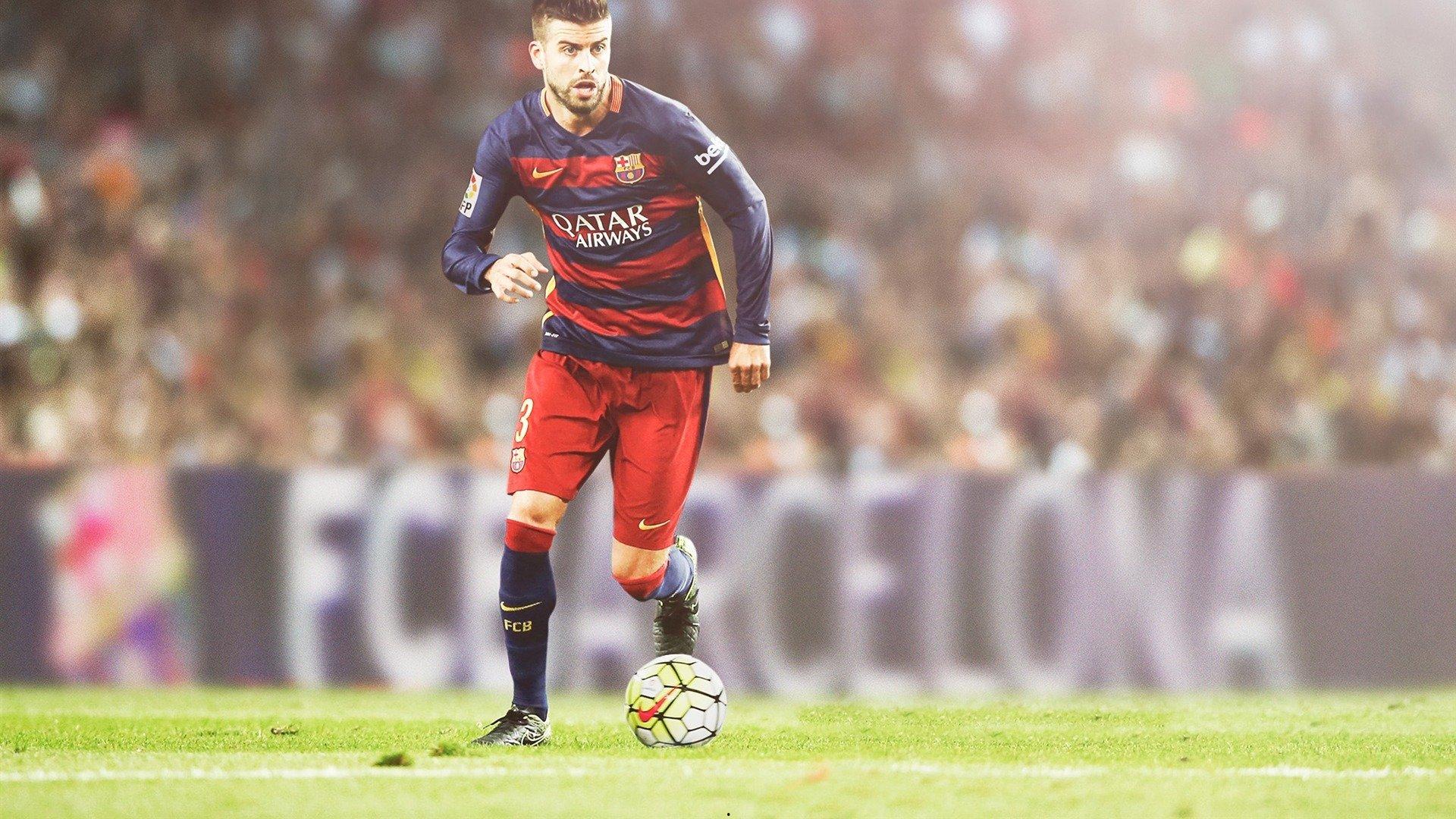 北美巅峰对决惊现史诗周,三杀翻盘引爆战局,极限偷家改写赛区格局