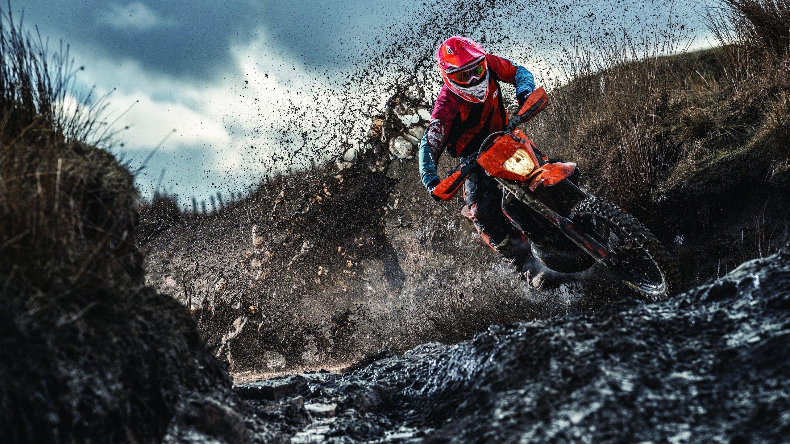 RNG小虎以不懈努力诠释天赋真谛 职业生涯新篇章彰显电竞精神