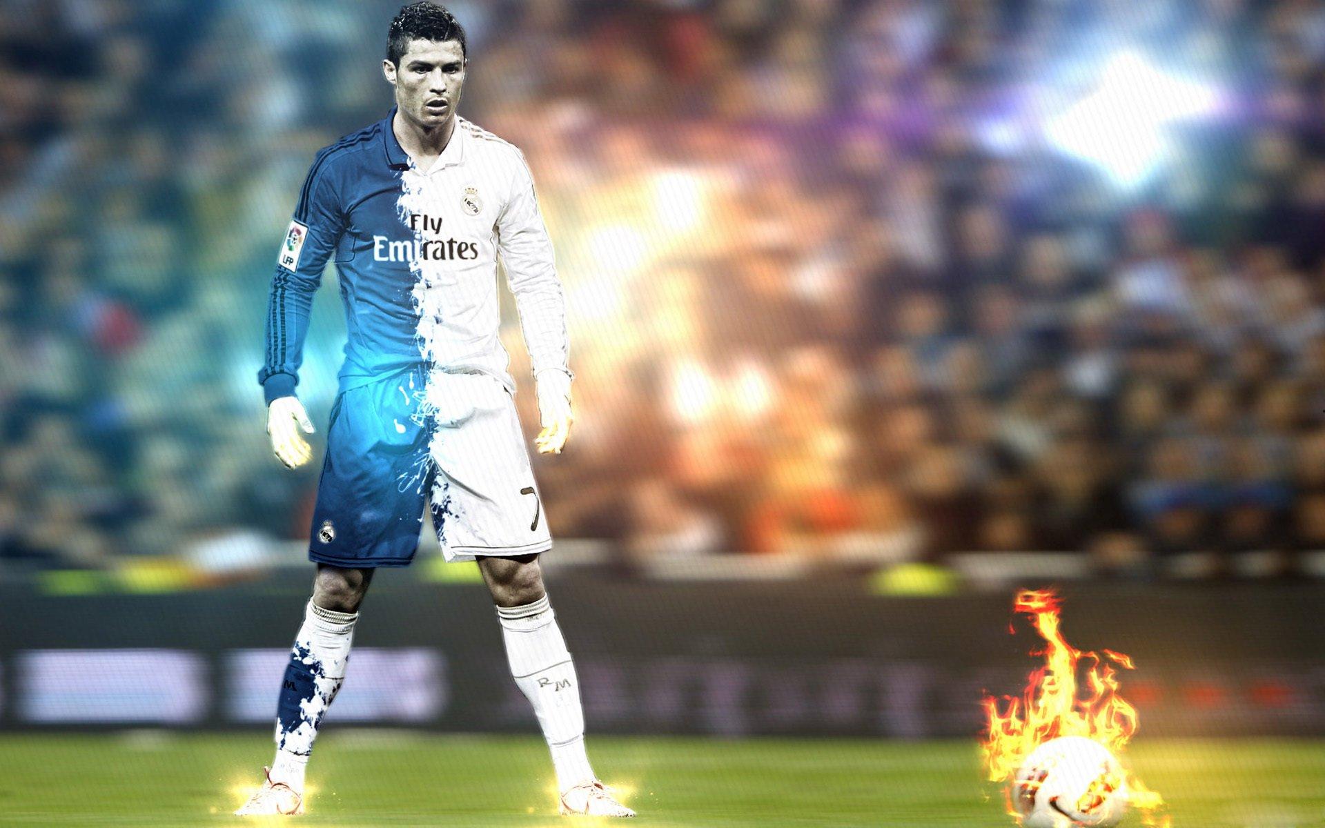 欧洲豪门支持率大调查，巴黎圣日耳曼获66%球迷青睐，皇马不败神话持续受捧