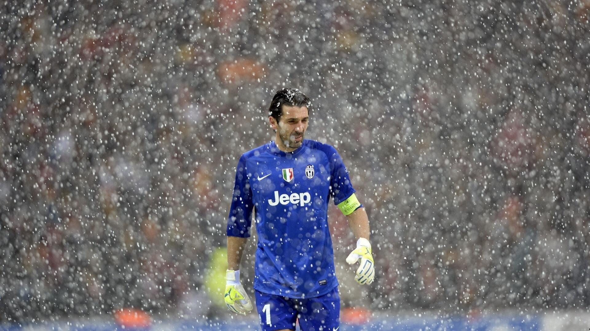 曼城情缘，赵心童的绿茵场与斯诺克桌的奇妙共鸣