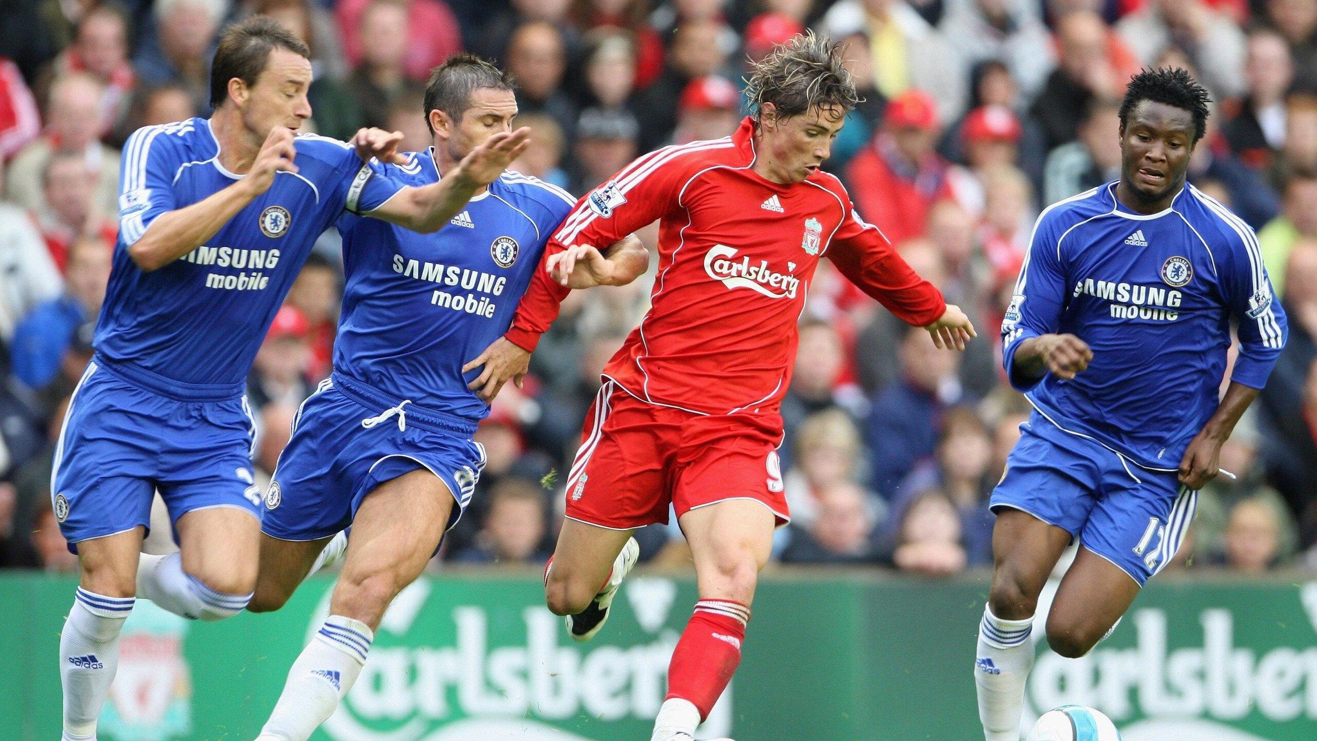 2026世界杯抽签仪式创历史,美加墨三国元首齐聚,足球外交开启新时代