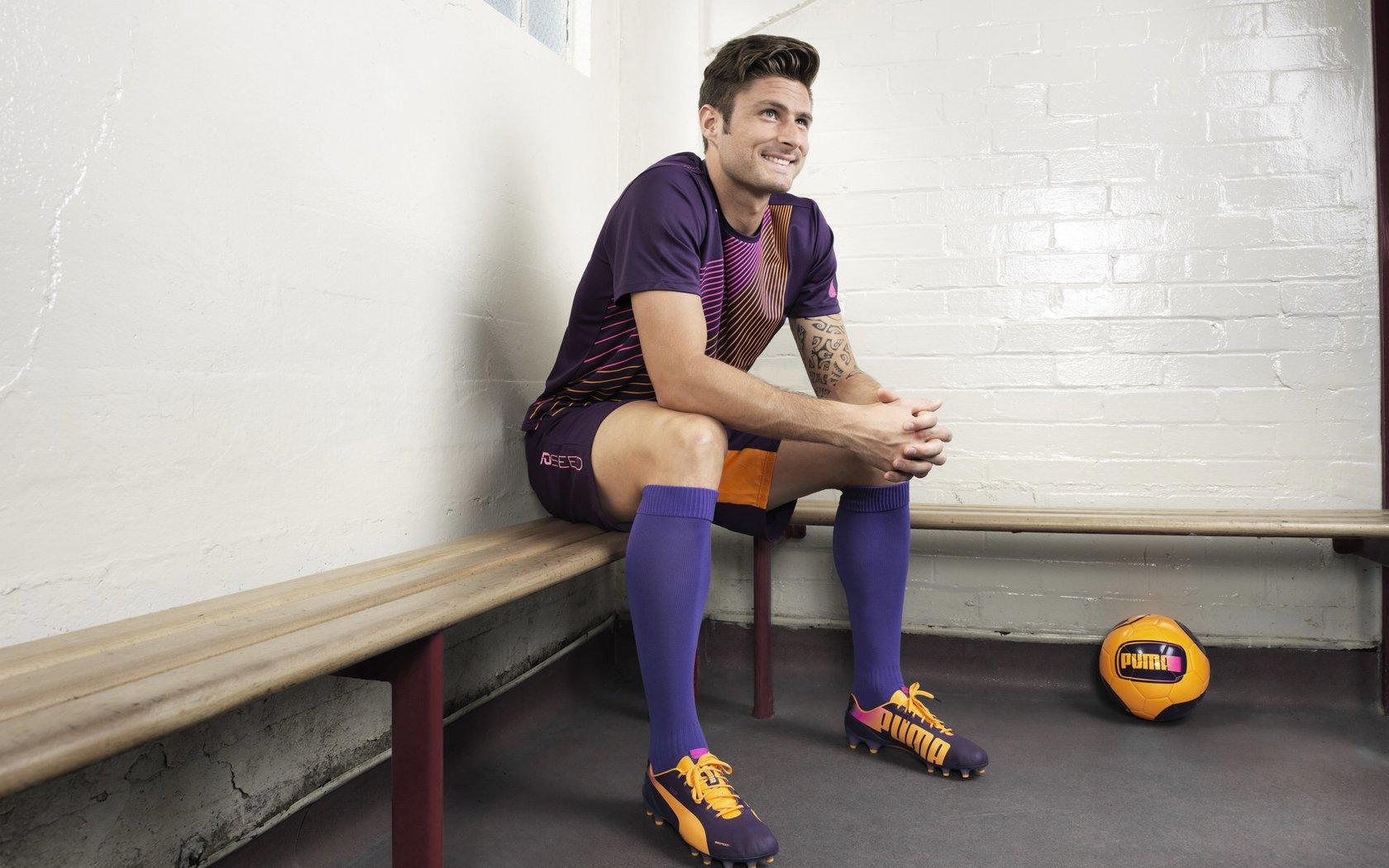 堂安律，击败巴西，日本足球迈出历史性一步