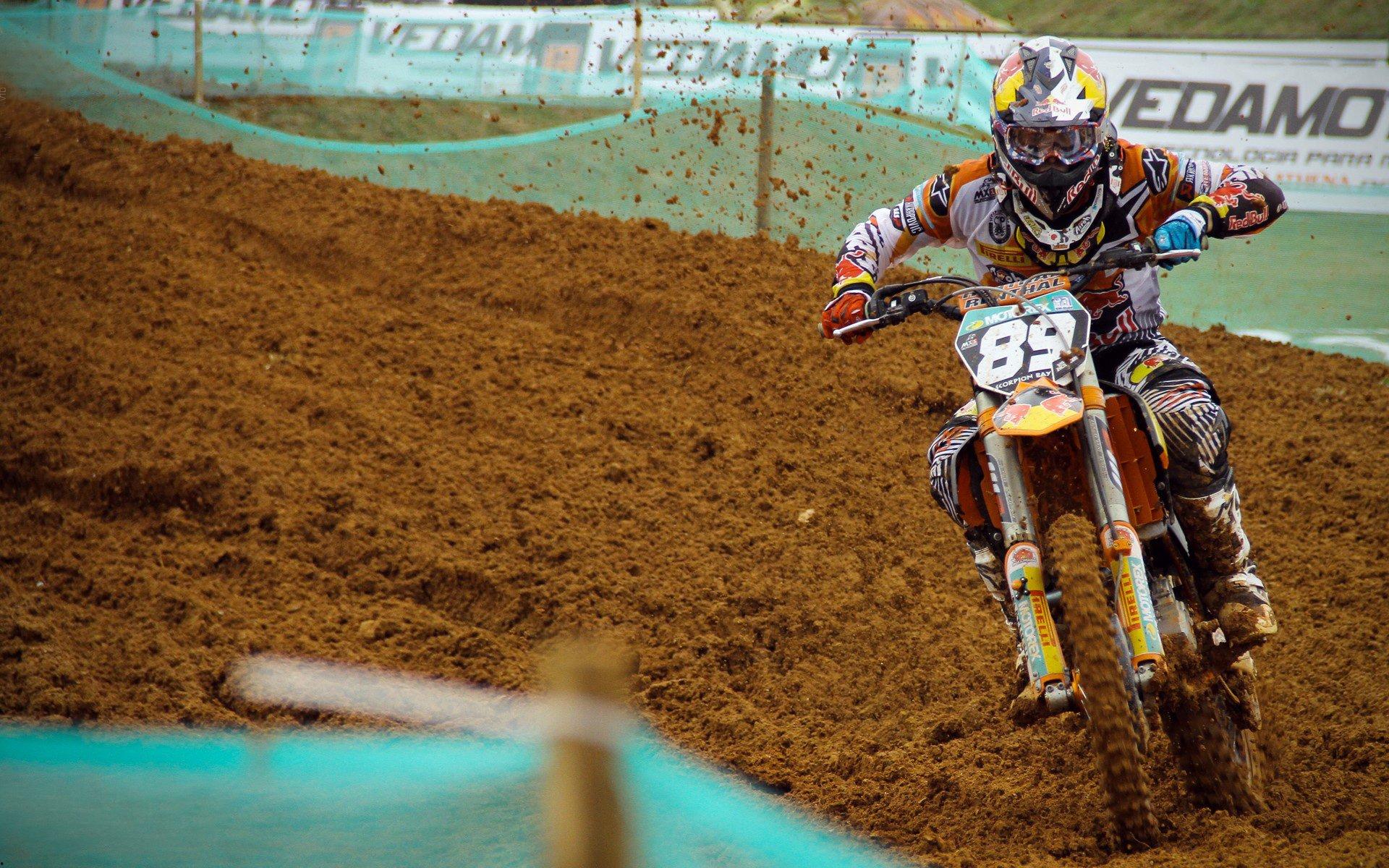 齐沃赛前声音，战术部署与心态调整成取胜关键，球队迎战强敌信心十足