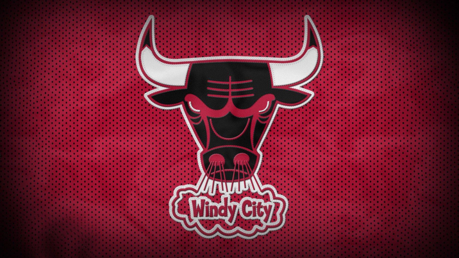 胡梅尔斯转身，从安联战场到解说席，用声音续写尤文情缘