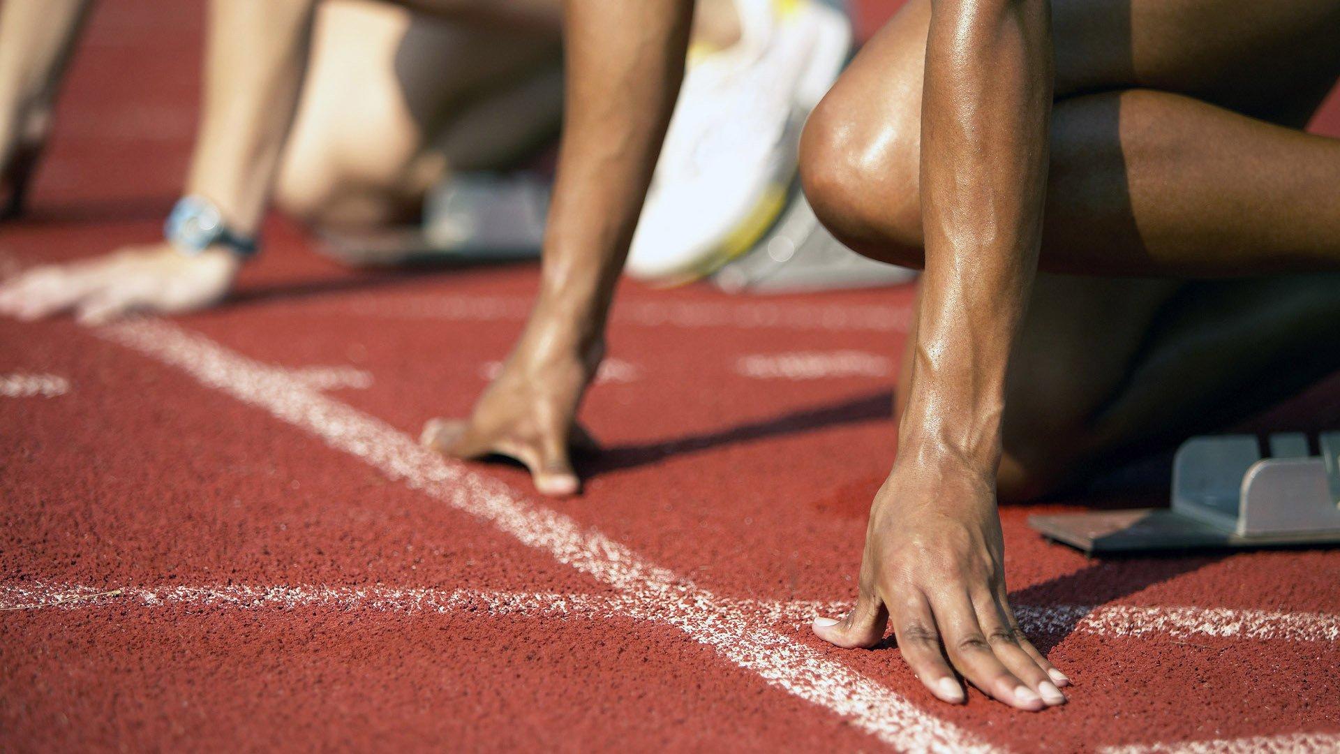 巴黎圣日耳曼客场狂轰七球，创下欧战历史新纪录