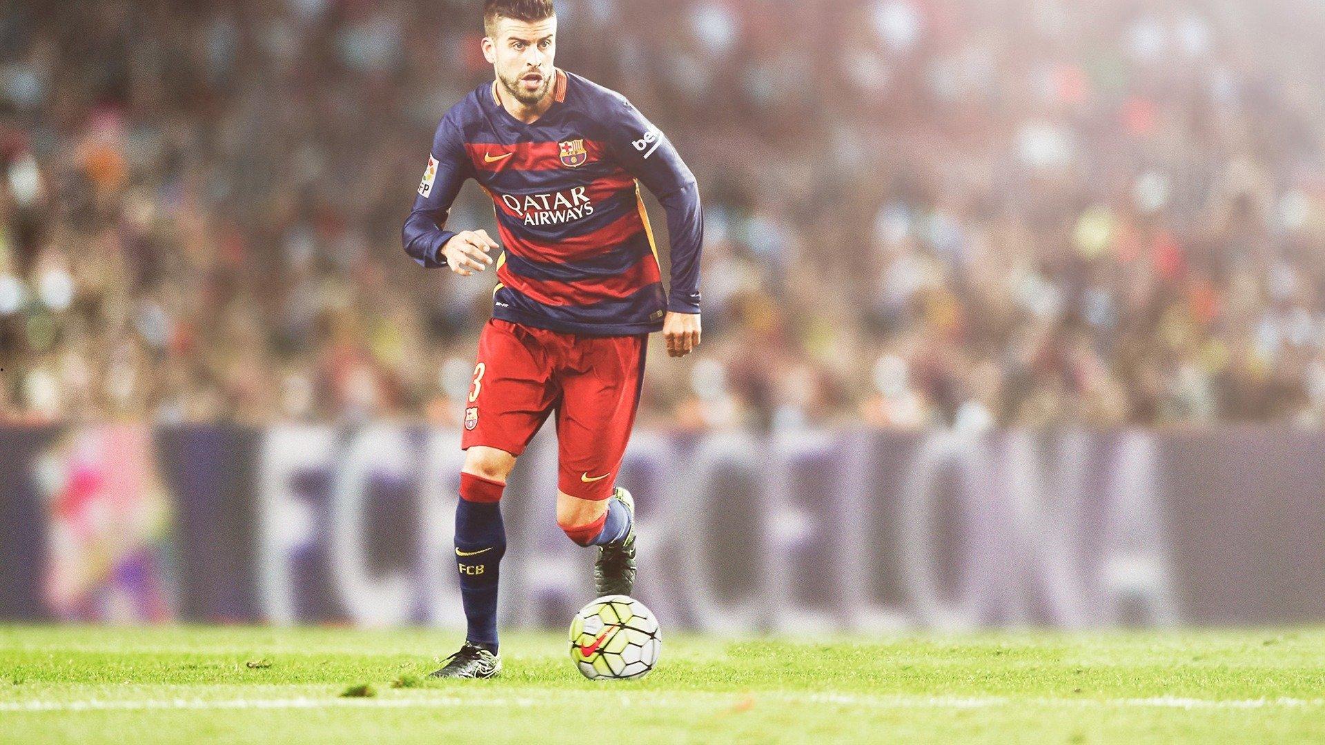 内托精准制导助攻加纳乔破门，曼联逆境扳回关键一球！